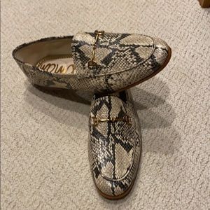 Sam Edelman Loafers